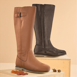 Shop Boots